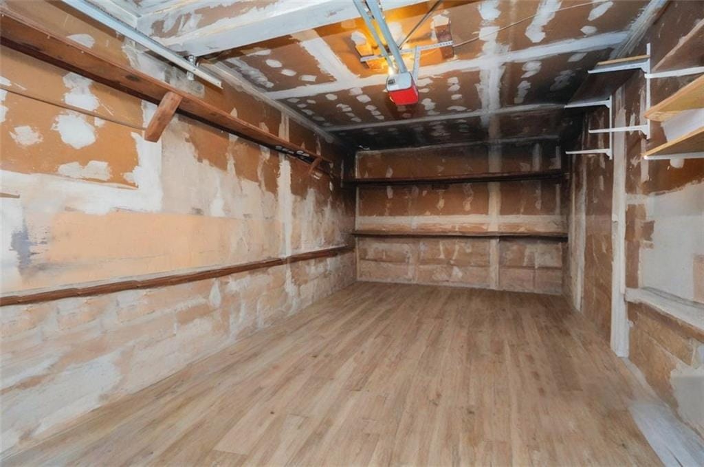 333 Mayfair Drive N, Brooklyn, New York, 11234 image 34