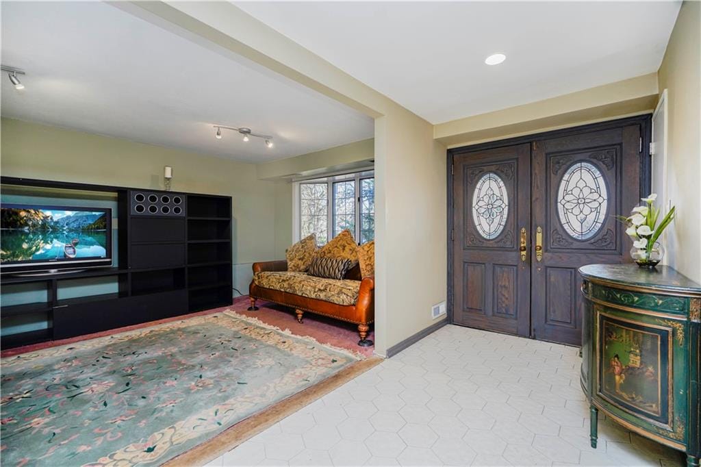 333 Mayfair Drive N, Brooklyn, New York, 11234 image 7