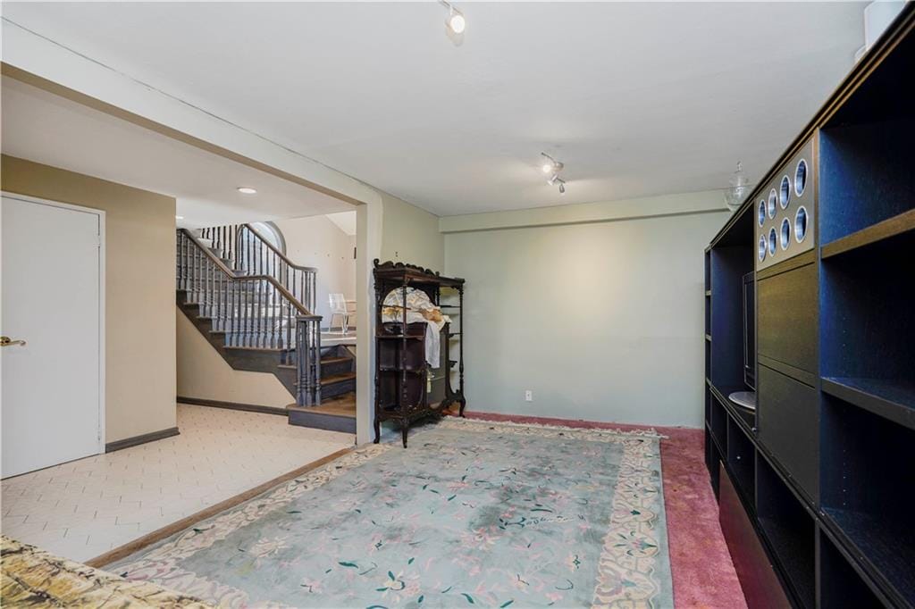 333 Mayfair Drive N, Brooklyn, New York, 11234 image 10