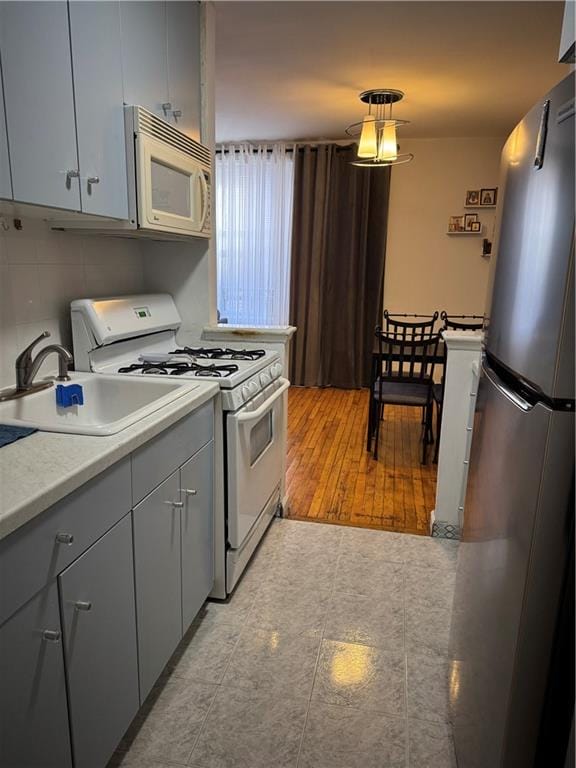 2665 Homecrest Avenue 2X, Brooklyn, New York, 11235 image 6