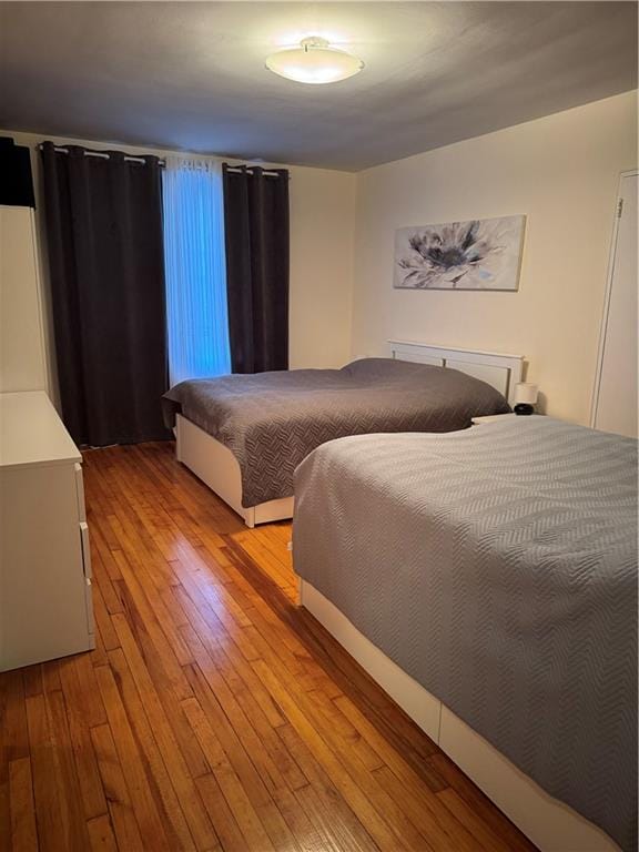 2665 Homecrest Avenue 2X, Brooklyn, New York, 11235 image 8