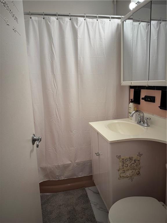 2665 Homecrest Avenue 2X, Brooklyn, New York, 11235 image 10