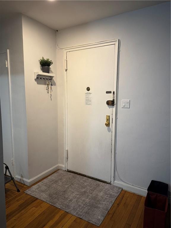2665 Homecrest Avenue 2X, Brooklyn, New York, 11235 image 9