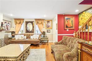 147 Weirfield Street, Brooklyn, New York, 11221 image 17