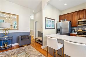 147 Weirfield Street, Brooklyn, New York, 11221 image 22