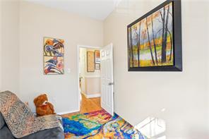 147 Weirfield Street, Brooklyn, New York, 11221 image 31
