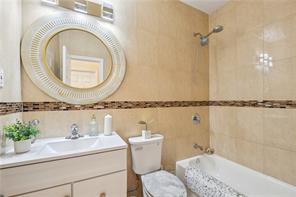 147 Weirfield Street, Brooklyn, New York, 11221 image 37