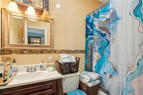 147 Weirfield Street, Brooklyn, New York, 11221 image 40