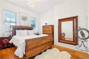 147 Weirfield Street, Brooklyn, New York, 11221 image 41