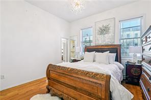 147 Weirfield Street, Brooklyn, New York, 11221 image 42