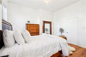 147 Weirfield Street, Brooklyn, New York, 11221 image 43