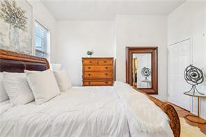 147 Weirfield Street, Brooklyn, New York, 11221 image 46