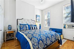 147 Weirfield Street, Brooklyn, New York, 11221 image 47