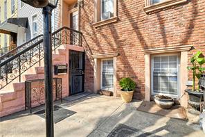 147 Weirfield Street, Brooklyn, New York, 11221 image 7