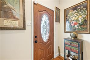 147 Weirfield Street, Brooklyn, New York, 11221 image 9