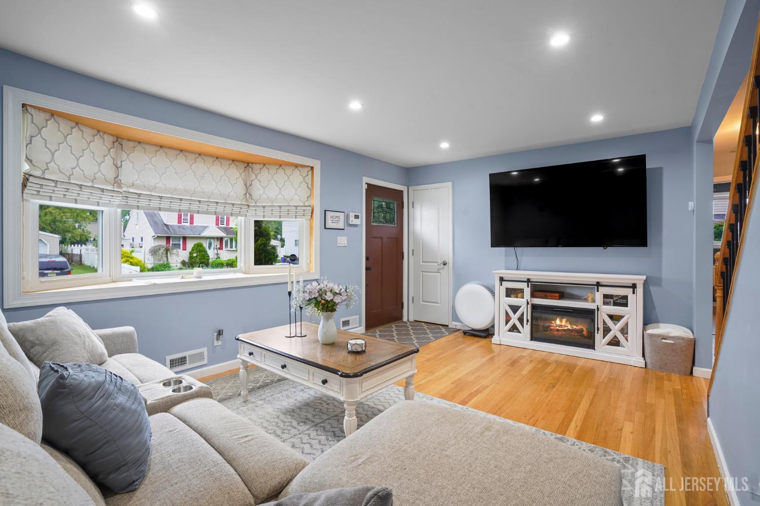 30 Hilliard Road, Old Bridge, NJ, 08857 image 7