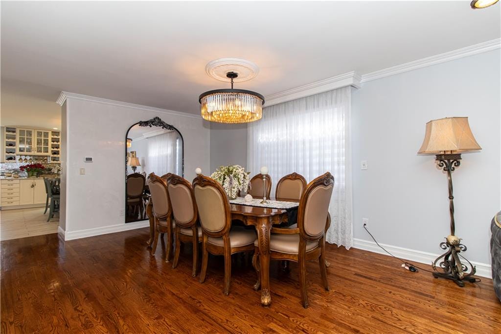 473 Fanning Street, Staten  Island, New York, 10314 image 11