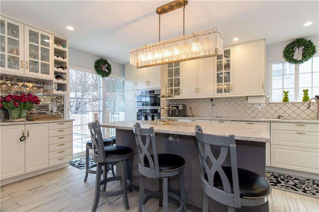 473 Fanning Street, Staten  Island, New York, 10314 image 12