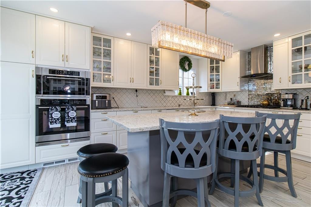 473 Fanning Street, Staten  Island, New York, 10314 image 13
