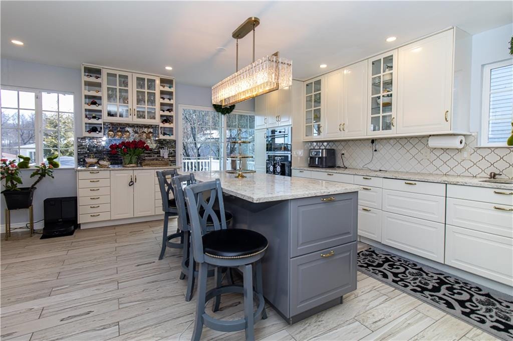 473 Fanning Street, Staten  Island, New York, 10314 image 14