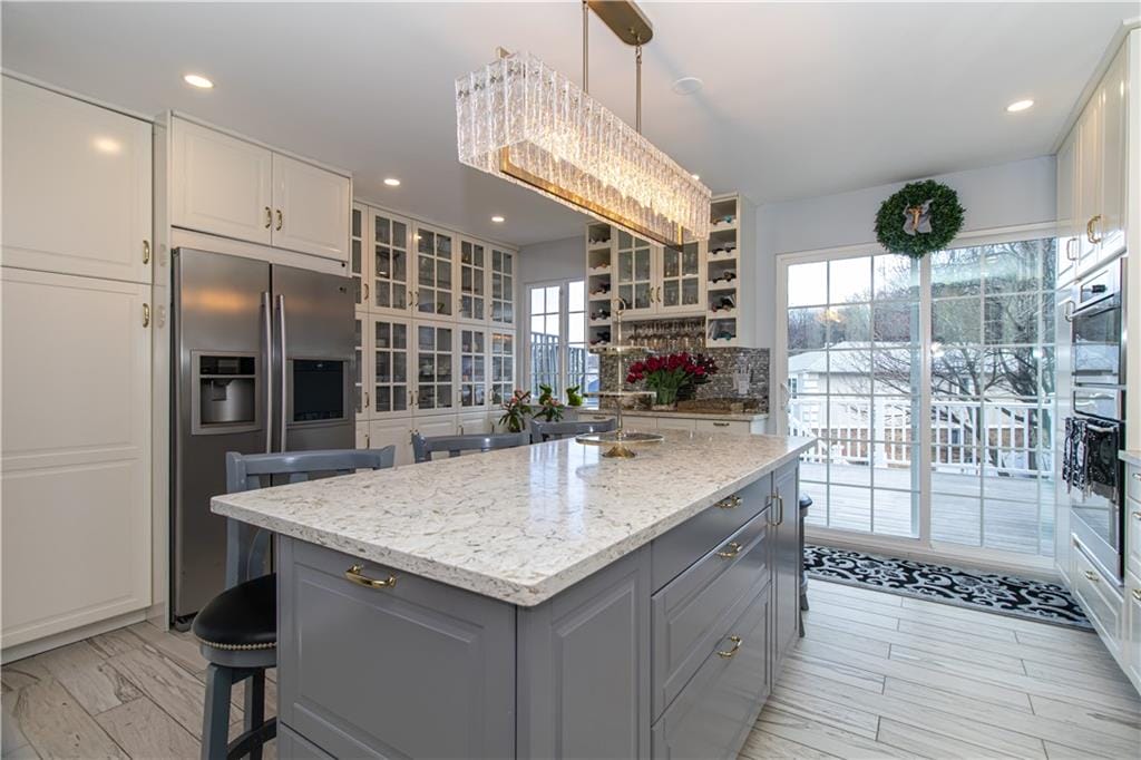 473 Fanning Street, Staten  Island, New York, 10314 image 15