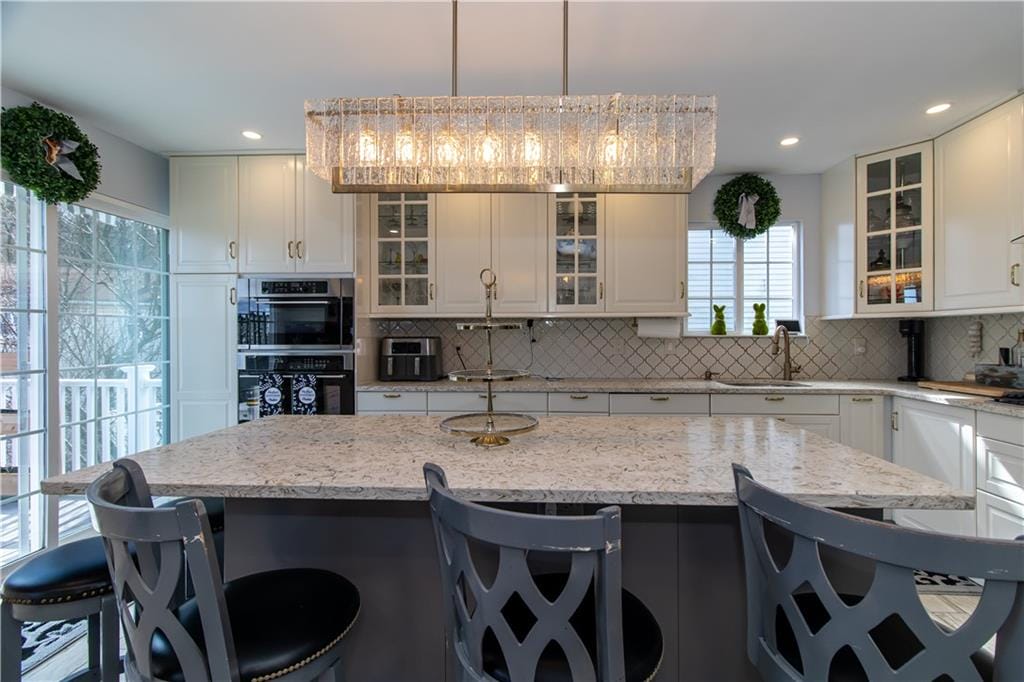 473 Fanning Street, Staten  Island, New York, 10314 image 16
