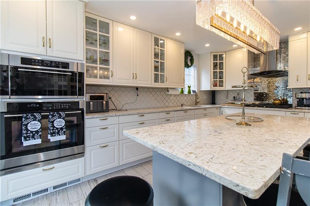 473 Fanning Street, Staten  Island, New York, 10314 image 17