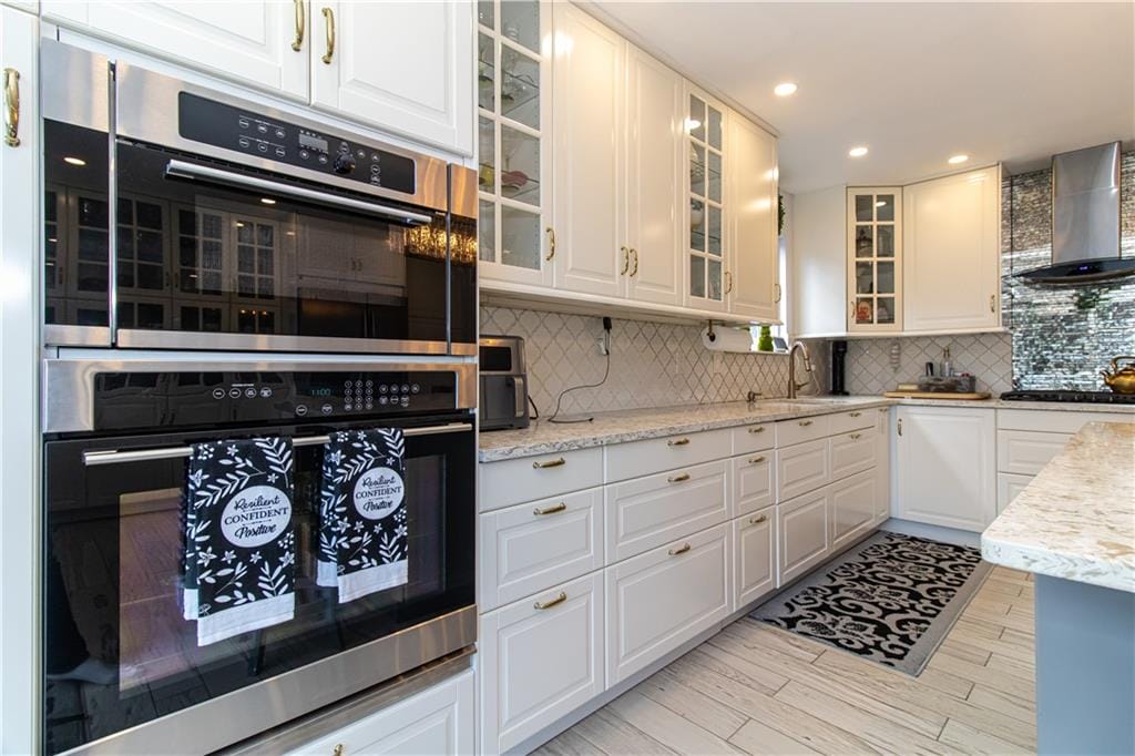 473 Fanning Street, Staten  Island, New York, 10314 image 18