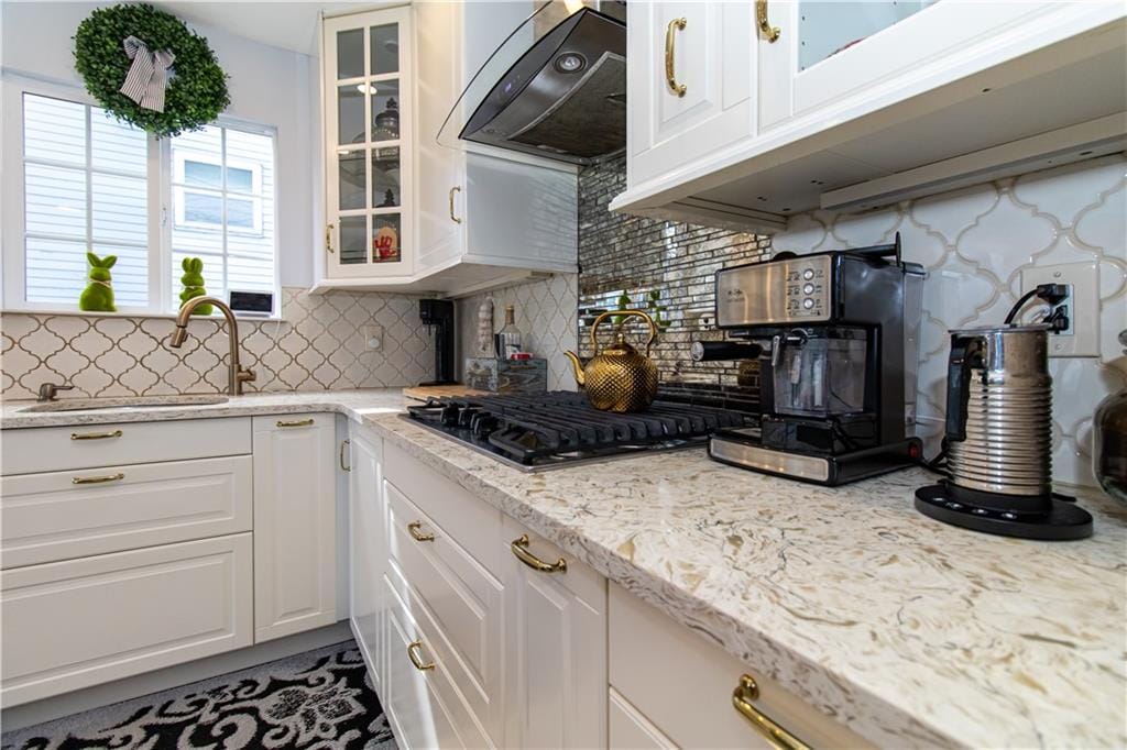473 Fanning Street, Staten  Island, New York, 10314 image 19