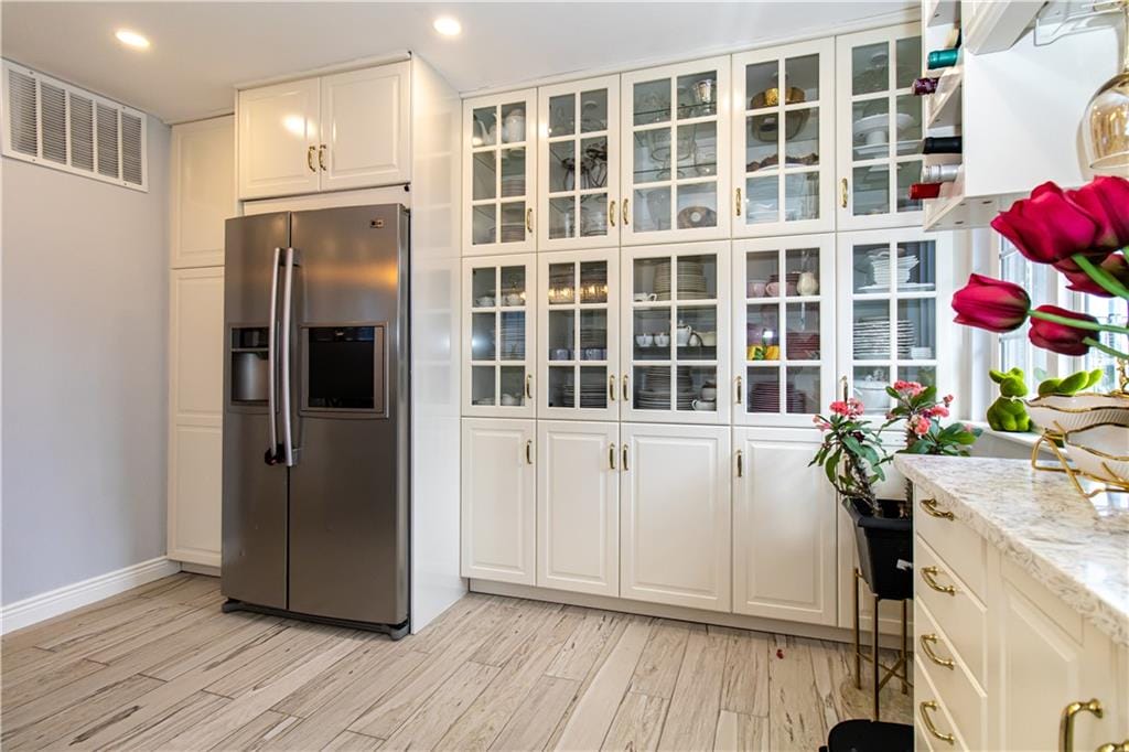 473 Fanning Street, Staten  Island, New York, 10314 image 20