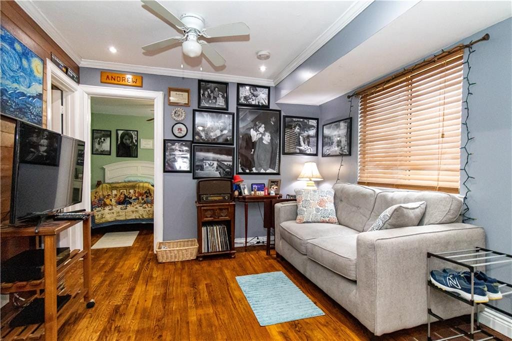 473 Fanning Street, Staten  Island, New York, 10314 image 21