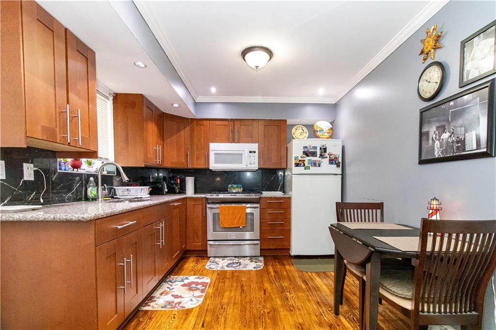 473 Fanning Street, Staten  Island, New York, 10314 image 22