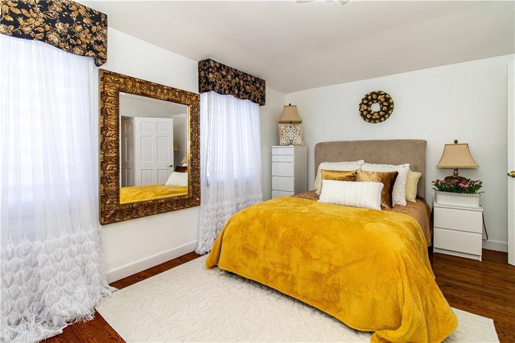 473 Fanning Street, Staten  Island, New York, 10314 image 23