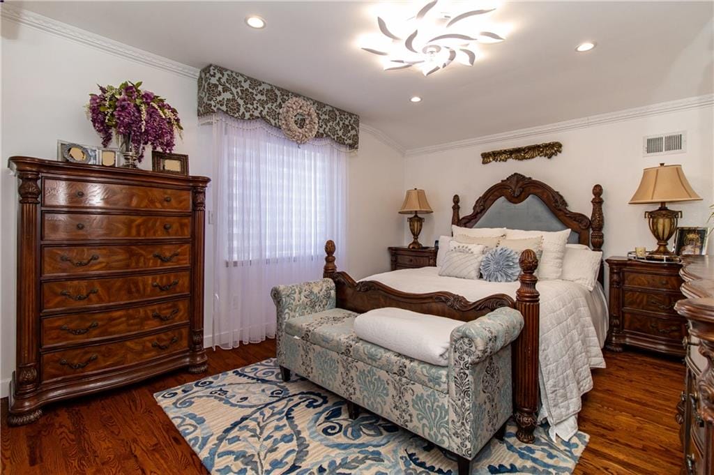 473 Fanning Street, Staten  Island, New York, 10314 image 25