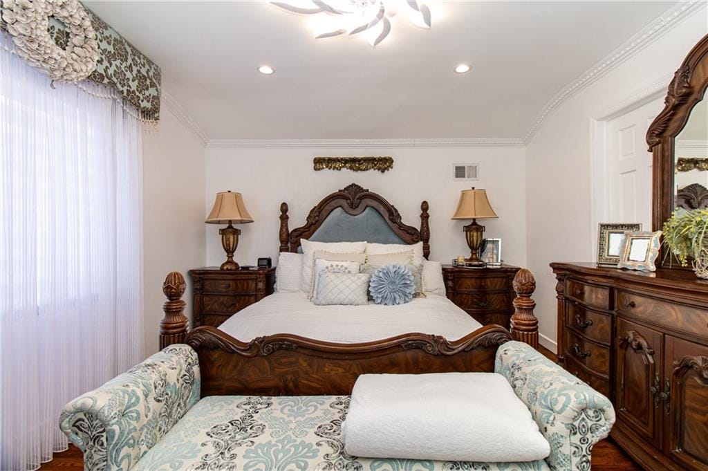 473 Fanning Street, Staten  Island, New York, 10314 image 26