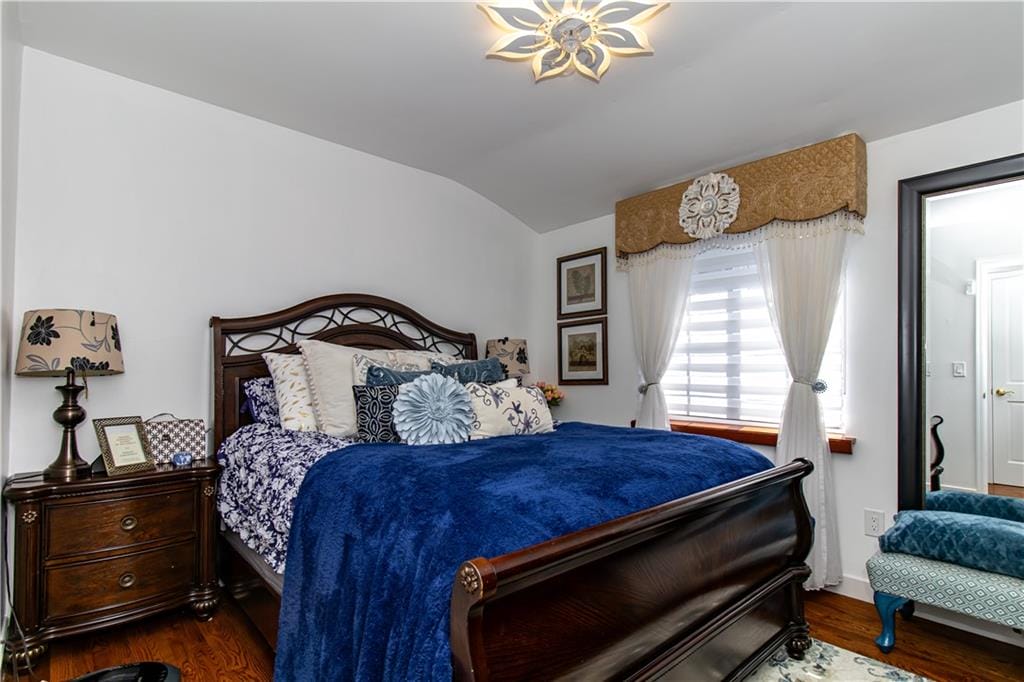473 Fanning Street, Staten  Island, New York, 10314 image 27