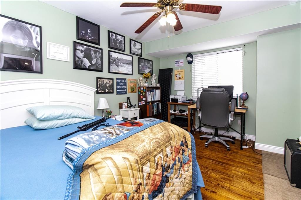 473 Fanning Street, Staten  Island, New York, 10314 image 28
