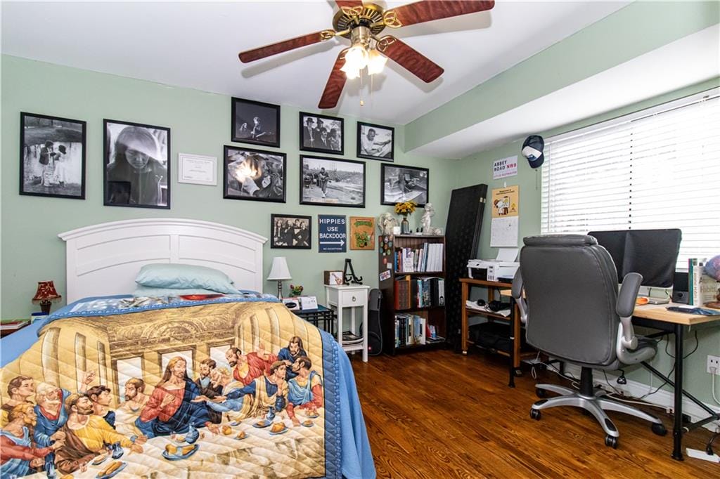 473 Fanning Street, Staten  Island, New York, 10314 image 29