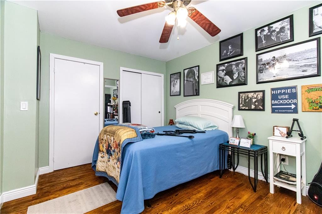 473 Fanning Street, Staten  Island, New York, 10314 image 30