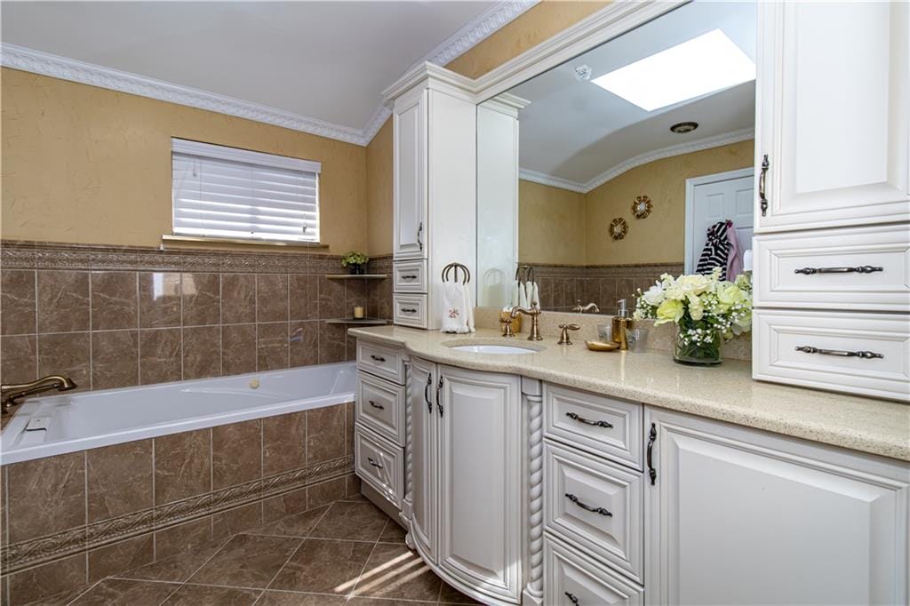473 Fanning Street, Staten  Island, New York, 10314 image 31