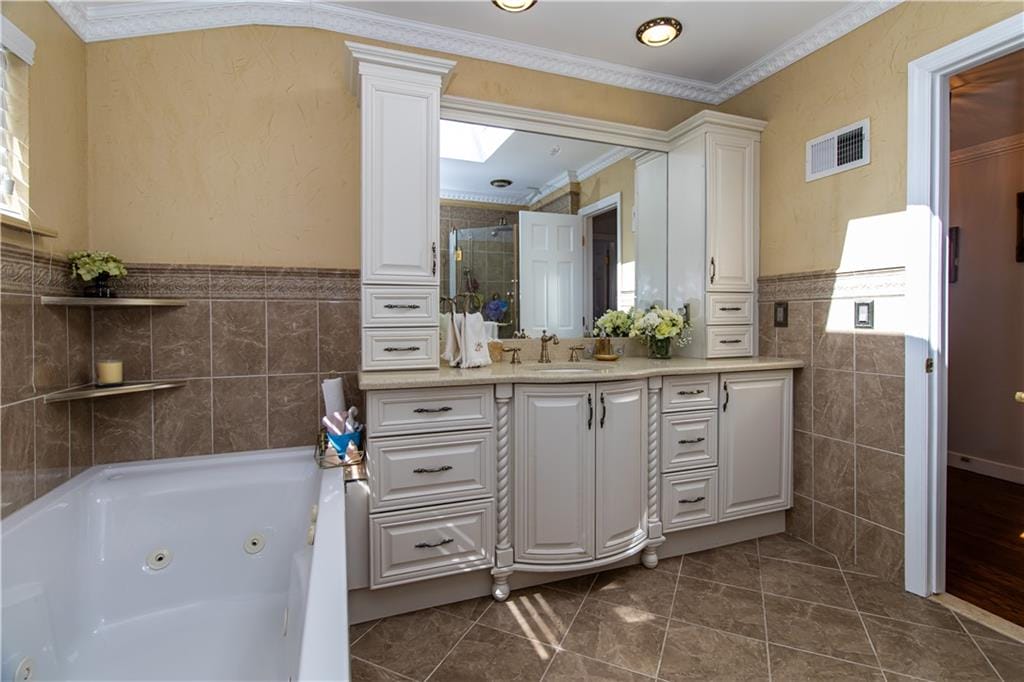 473 Fanning Street, Staten  Island, New York, 10314 image 32