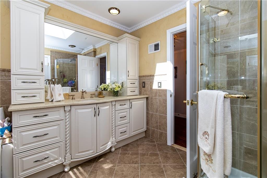 473 Fanning Street, Staten  Island, New York, 10314 image 33