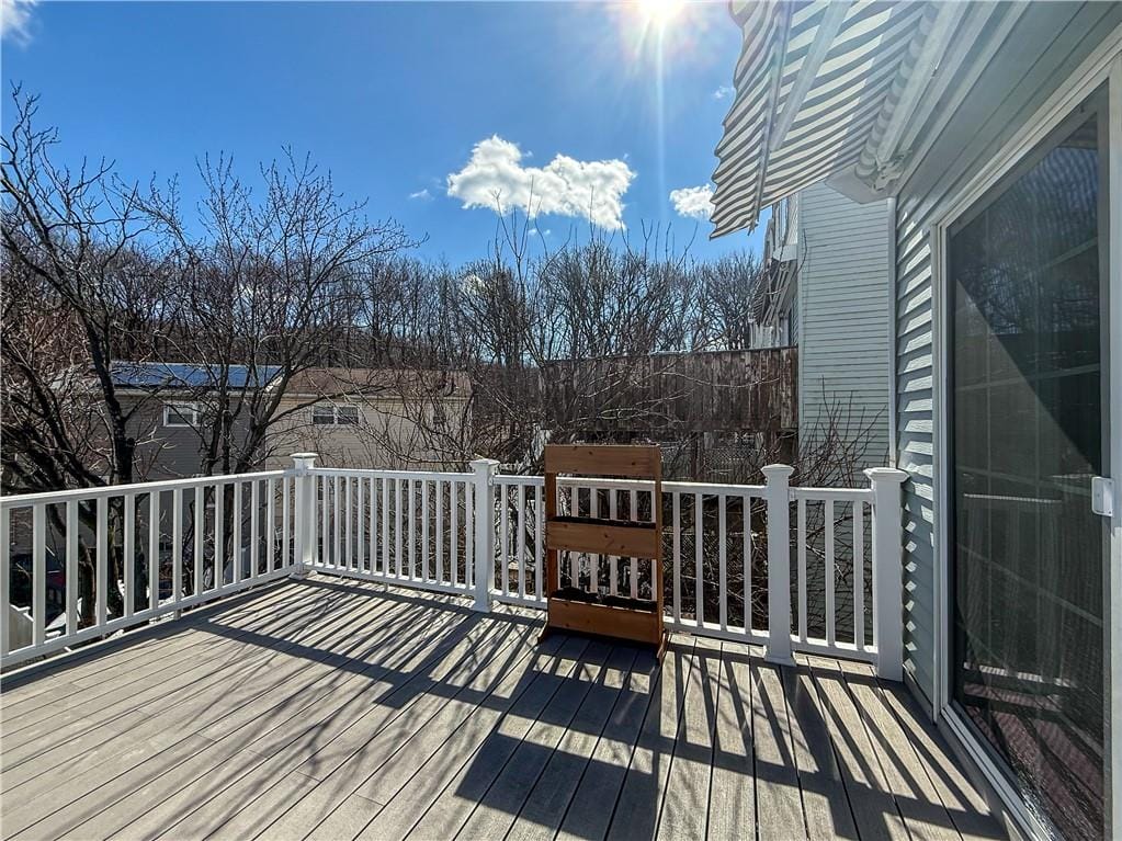 473 Fanning Street, Staten  Island, New York, 10314 image 38