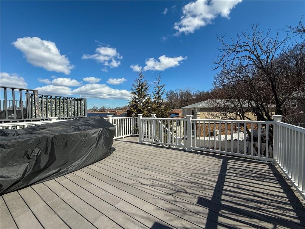 473 Fanning Street, Staten  Island, New York, 10314 image 39