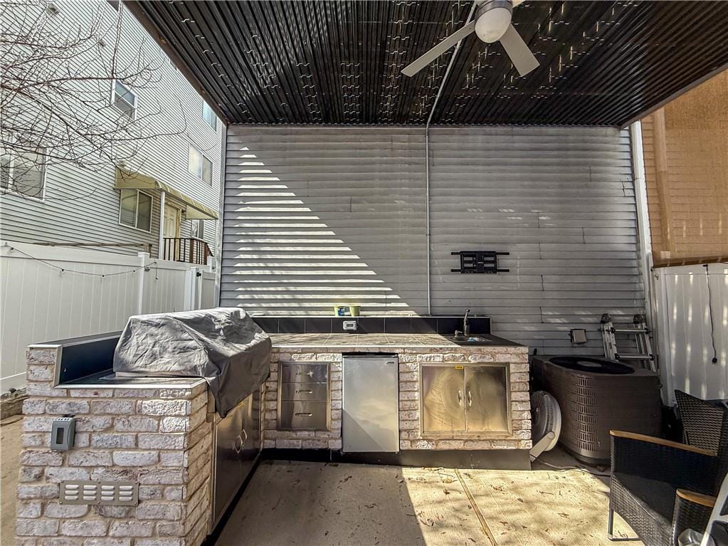 473 Fanning Street, Staten  Island, New York, 10314 image 43