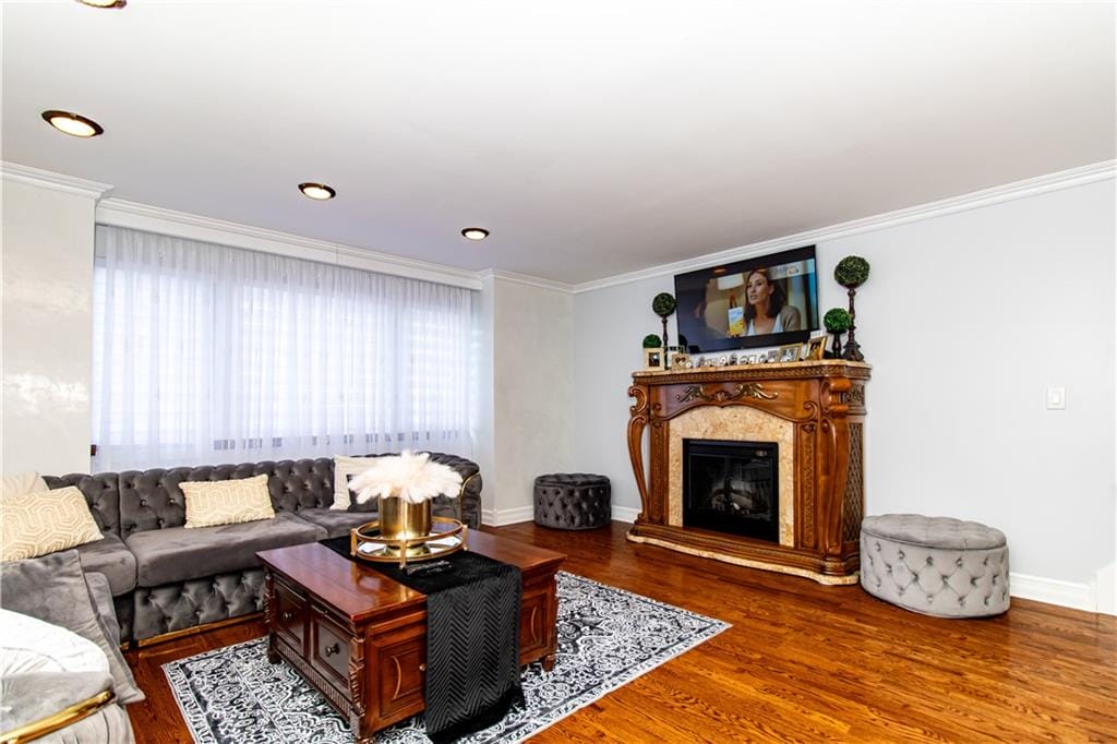 473 Fanning Street, Staten  Island, New York, 10314 image 6