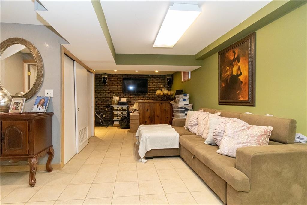 473 Fanning Street, Staten  Island, New York, 10314 image 7