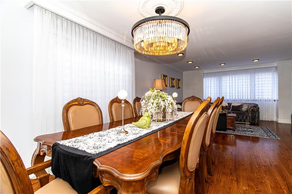 473 Fanning Street, Staten  Island, New York, 10314 image 10