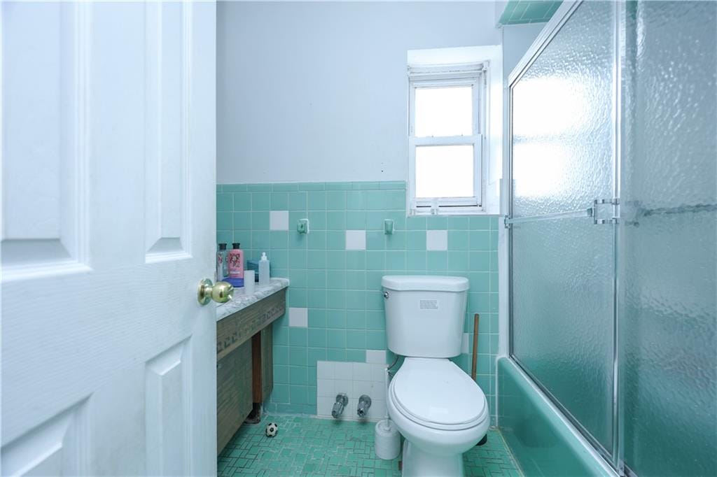 8784 24th Avenue, Brooklyn, New York, 11214 image 11
