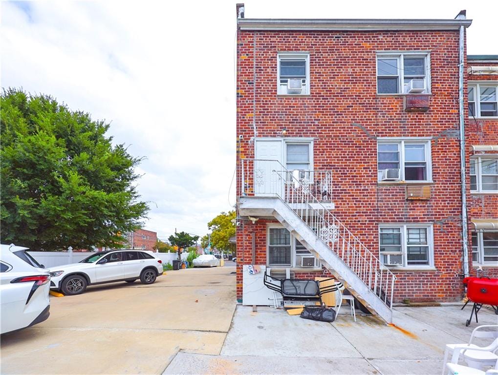 8784 24th Avenue, Brooklyn, New York, 11214 image 13